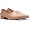 imageClarks Womens Juliet TrimWarm Beige