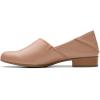 imageClarks Womens Juliet TrimWarm Beige