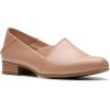 imageClarks Womens Juliet TrimWarm Beige