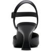 imageClarks Womens Kataleyna Cora PumpBlack Leather