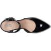 imageClarks Womens Kataleyna Cora PumpBlack Patent