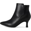 imageClarks Womens Kataleyna Madi Fashion BootBlack Leather