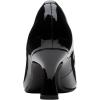 imageClarks Womens Kataleyna West PumpBlack Patent Synthetic