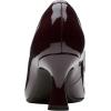 imageClarks Womens Kataleyna West PumpMerlot Synthetic