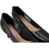 imageClarks Womens Kepley Cora PumpBlack Leather