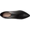 imageClarks Womens Kepley Erin Fashion BootBlack Leather 1