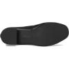 imageClarks Womens Marilyn Day PumpBlack Leather