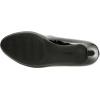 imageClarks Womens Platform SandalsBlack Patent