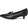 imageClarks Womens Scarlyt Mabel PumpBlack Interest