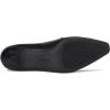 imageClarks Womens Scarlyt Mabel PumpBlack Interest
