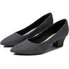 imageClarks Womens Teresa Step PumpBlack Interest