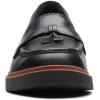imageClarks Womens Westlynn BellaBlack Black Leather