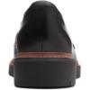 imageClarks Womens Westlynn BellaBlack Black Leather