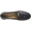 imageClarks Womens Westlynn BellaNewness
