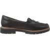 imageClarks Womens Westlynn BellaNewness