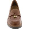 imageClarks Womens Westlynn BellaTan Leather