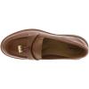 imageClarks Womens Westlynn BellaTan Leather