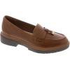 imageClarks Womens Westlynn BellaTan Leather