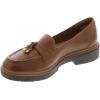 imageClarks Womens Westlynn BellaTan Leather
