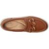 imageClarks Womens Zylah May LoaferTan Leather