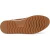 imageClarks Womens Zylah May LoaferTan Leather