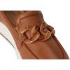 imageClarks Womens Zylah May LoaferTan Leather