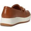 imageClarks Womens Zylah May LoaferTan Leather