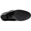 imageClarks womens Emily2 DreamBlack Leather