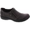 imageClarks Womens Carleigh Ray OxfordDark Brown