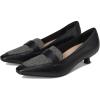 imageClarks Womens Scarlyt Mabel PumpBlack Interest