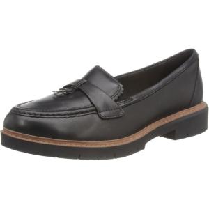 imageClarks Womens Westlynn BellaNewness