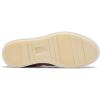 imageClarks Womens Audreigh Cove ClogPeach Textile