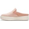 imageClarks Womens Audreigh Cove ClogPeach Textile