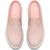 imageClarks Womens Audreigh Cove ClogPeach Textile