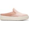 imageClarks Womens Audreigh Cove ClogPeach Textile