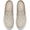 imageClarks Womens Audreigh Cove ClogStone Textile