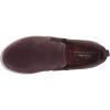 imageClarks Womens Breeze Bali Loafer FlatBurgundy Synthetic