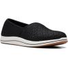 imageClarks Womens Breeze Emily LoaferBlack