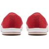 imageClarks Womens Breeze Emily LoaferCherry Textile