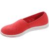 imageClarks Womens Breeze Emily LoaferGrenadine Synthetic