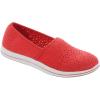 imageClarks Womens Breeze Emily LoaferGrenadine Synthetic