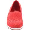imageClarks Womens Breeze Emily LoaferGrenadine Synthetic