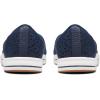 imageClarks Womens Breeze Emily LoaferNavy