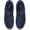 imageClarks Womens Breeze Emily LoaferNavy