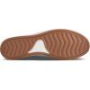 imageClarks Womens Breeze Emily LoaferNavy