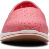 imageClarks Womens Breeze Emily LoaferStrawberry