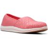 imageClarks Womens Breeze Emily LoaferStrawberry