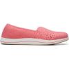 imageClarks Womens Breeze Emily LoaferStrawberry