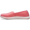 imageClarks Womens Breeze Emily LoaferStrawberry