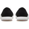 imageClarks Womens Breeze Roam Ballet FlatBlack Textile